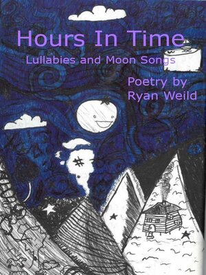 cover image of Hours In Time